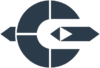 Chrivision Solutions