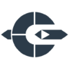 Chrivision Logo